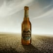 Promos de Estrella de Galicia para MotoGP. Un proyecto de Motion Graphics, 3D y Animación de Carlos "Zenzuke" Albarrán - 02.04.2014
