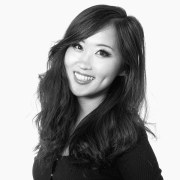 Sorie Kim