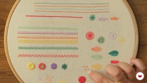 Lesson image