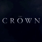 The Crown. 3D project by Javier Leon - 10.23.2018