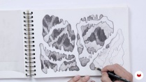 Lesson image
